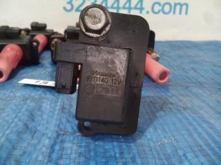 Катушка зажигания TRIBECA B10 07-13