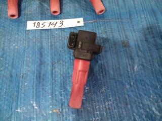 Катушка зажигания TRIBECA B10 07-13