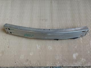 Усилитель переднего бампера ALTIMA L33 12-18 L33