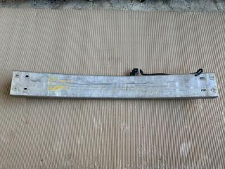 Усилитель переднего бампера NISSAN ALTIMA L33 12-18 L33