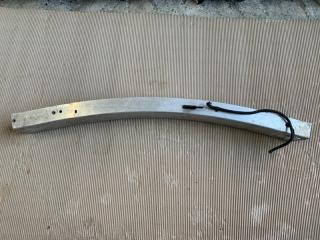 Усилитель переднего бампера ALTIMA L33 12-18 L33