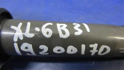 Катушка зажигания OUTLANDER XL 05-13 6B31