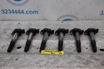 Катушка зажигания TOYOTA SIENNA 11-16