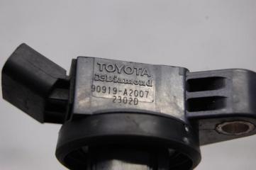 Катушка зажигания TOYOTA SIENNA 11-16
