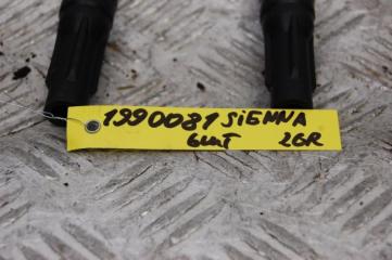 Катушка зажигания SIENNA 11-16