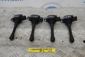 Катушка зажигания NISSAN X-TRAIL/ROGUE T32 13-20