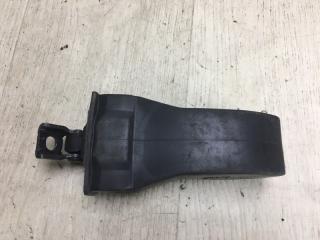 Ограничитель двери задний правый JETTA USA 10-17 2016 162 1.4 CZTA