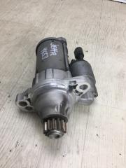 Стартер VOLKSWAGEN JETTA USA 10-17 162 1.4 CZTA