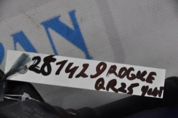 Катушка зажигания X-TRAIL/ROGUE T32 13-20 QR25