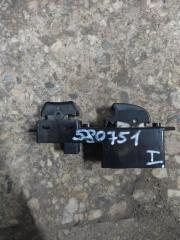 Кнопка стеклоподъемника передняя правая MITSUBISHI GALANT 03-12