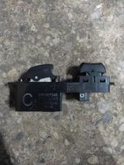 Кнопка стеклоподъемника передняя правая GALANT 03-12