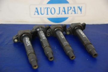 Катушка зажигания TOYOTA VENZA 09-16