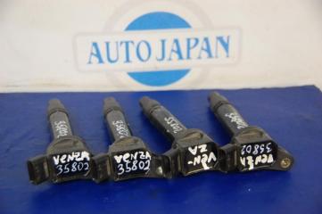 Катушка зажигания VENZA 09-16