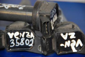 Катушка зажигания TOYOTA VENZA 09-16