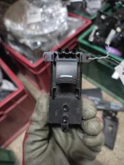 Кнопка стеклоподъемника ACURA RDX 12-19 Внедорожник 3.5