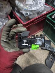 Кнопка стеклоподъемника RDX 12-19 2013 Внедорожник 3.5