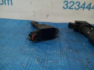 Катушка зажигания SONATA LF 2014-