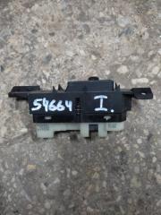 Кнопка стеклоподъемника GS350 GS300 05-11