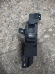 Кнопка стеклоподъемника LEXUS GS350 GS300 05-11