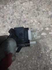 Кнопка стеклоподъемника GS350 GS300 05-11