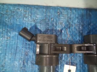 Катушка зажигания SORENTO XM 09-14