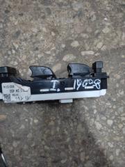 Блок управления стеклоподъемниками передний левый CX-9 06-16 2008 Внедорожник 3.7