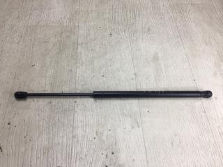 Амортизатор крышки багажника JETTA USA 10-17 2016 162 1.4 CZTA