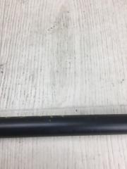 Амортизатор крышки багажника VOLKSWAGEN JETTA USA 10-17 162 1.4 CZTA