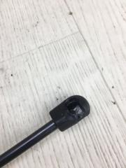 Амортизатор крышки багажника JETTA USA 10-17 2016 162 1.4 CZTA