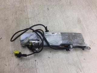 Подушка безопасности в сиденье правая VOLKSWAGEN JETTA USA 10-17 2016