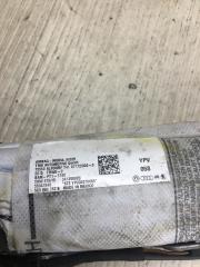 Подушка безопасности в сиденье правая VOLKSWAGEN JETTA USA 10-17 162 1.4 CZTA
