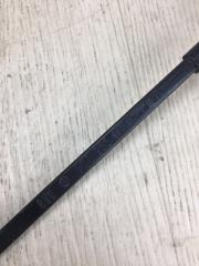 Поводок стеклоочистителя передний правый VOLKSWAGEN JETTA USA 10-17 162 1.4 CZTA