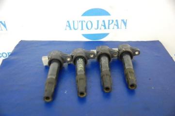 Катушка зажигания GRAND VITARA 05-15