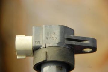 Катушка зажигания GRAND VITARA 05-15