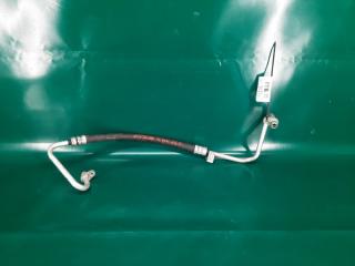 Трубка кондиционера NISSAN ROGUE 08-15 2011