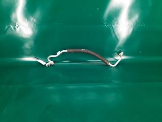 Трубка кондиционера NISSAN MURANO Z52 14- 2016 Б/У Трубка кондиционера NISSAN MURANO Z52 14- 2016