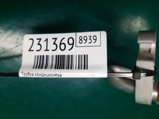 Трубка кондиционера MURANO Z52 14- 2016 Внедорожник 3.5 VQ35DE