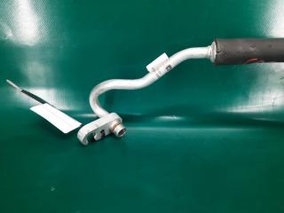 Трубка кондиционера NISSAN MURANO Z52 14- Внедорожник 3.5 VQ35DE