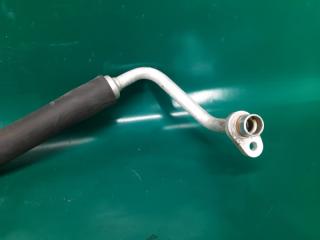 Трубка кондиционера MURANO Z52 14- 2016 Внедорожник 3.5 VQ35DE