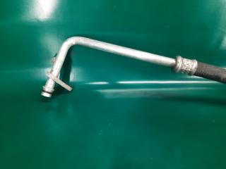 Трубка кондиционера RDX 06-12 2008 Внедорожник 2.3