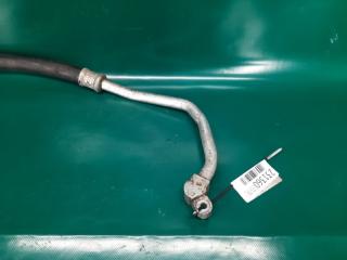 Трубка кондиционера ACURA RDX 06-12 Внедорожник 2.3