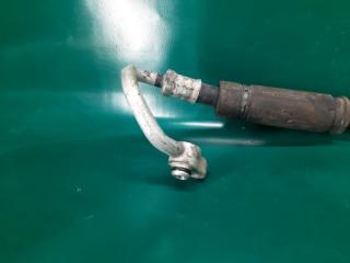 Трубка кондиционера RDX 12-19 2015 Внедорожник 3.5