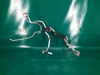 Трубка кондиционера QX60/JX35 12-20 2013 Внедорожник 3.5