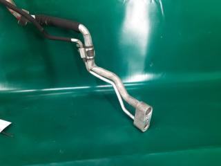Трубка кондиционера INFINITI QX60/JX35 12-20 Внедорожник 3.5