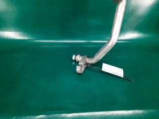 Трубка кондиционера QX60/JX35 12-20 2013 Внедорожник 3.5