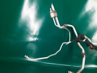 Трубка кондиционера QX60/JX35 12-20 2013 Внедорожник 3.5