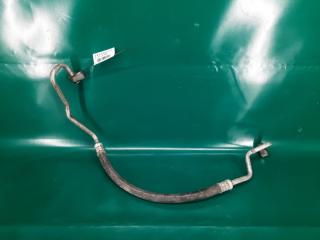 Трубка кондиционера TOYOTA AVALON 05-12 2007