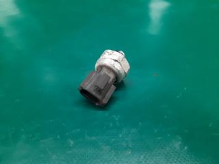 Датчик давления кондиционера HYUNDAI ELANTRA MD 10-15 Седан 1.8L DOHC MPFI D-CVVT