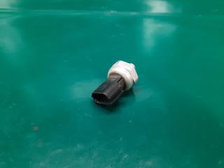 Датчик давления кондиционера MAZDA CX-5 (KE) 11-17 Внедорожник 2.5