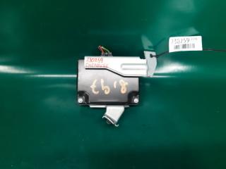 Блок электронный CHEROKEE 14- 2017 Wagon 2.4L I4 FI DOHC 16V NF4